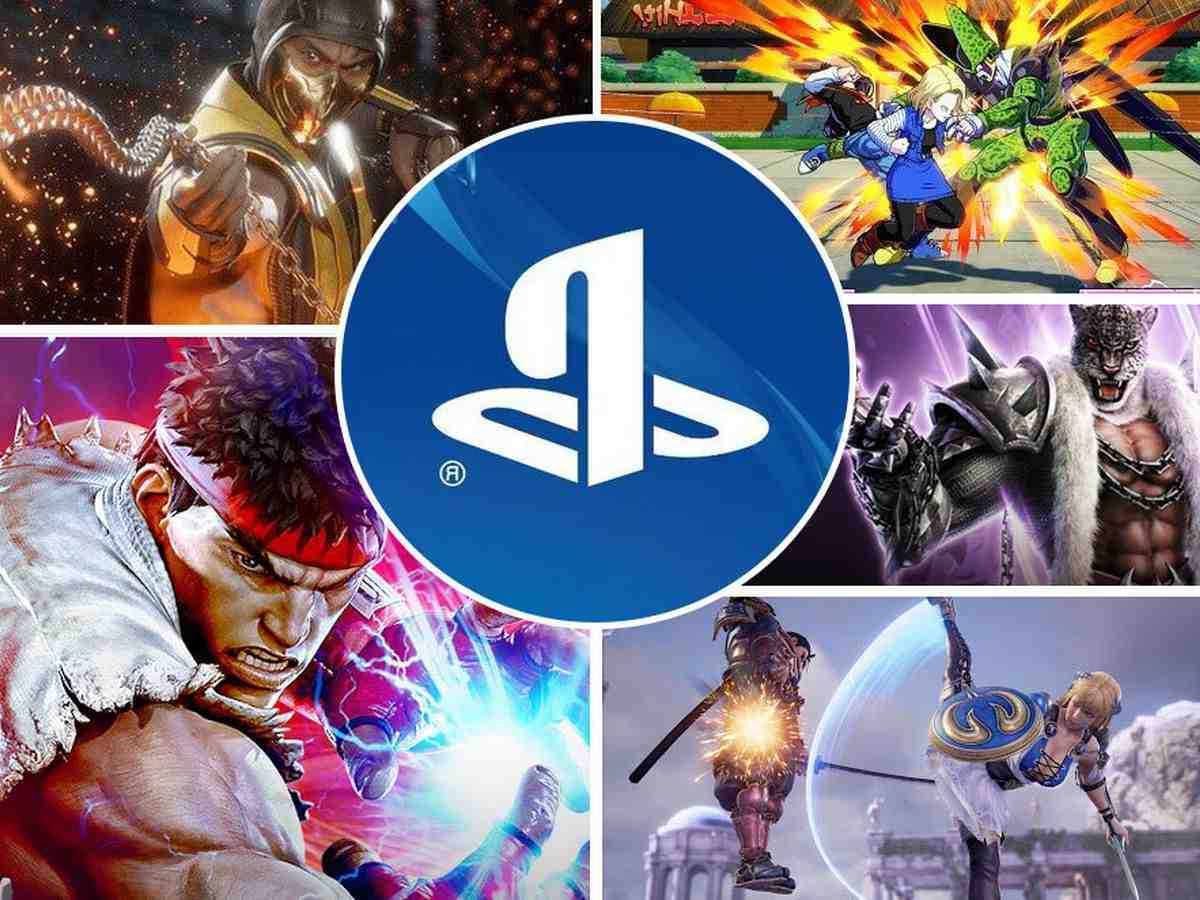 Comment avoir des jeux PS4 gratuit 2021 ?