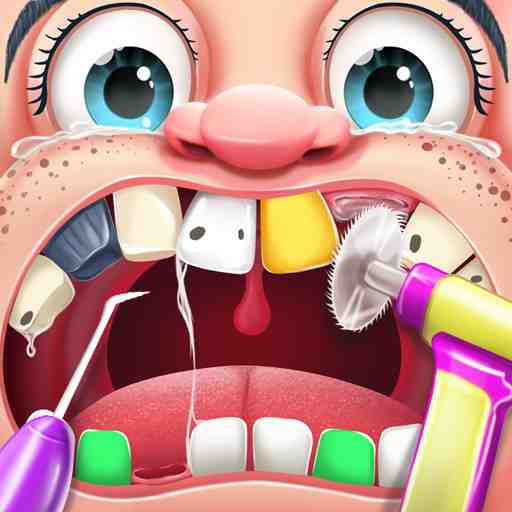 Comment se faire soigner les dents gratuitement ?