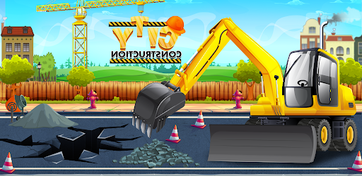 Jeux de construction pc  100% GRATUIT