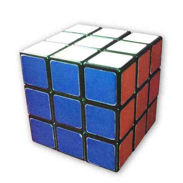 Jeux de cubes  100% GRATUIT