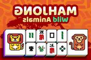 Jeux de mahjong papillon gratuit plein ecran  100% GRATUIT