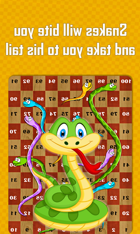 Jeux de snake  100% GRATUIT