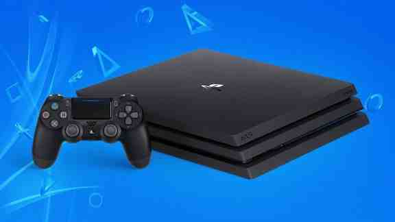 Jeux de sport ps4  100% GRATUIT