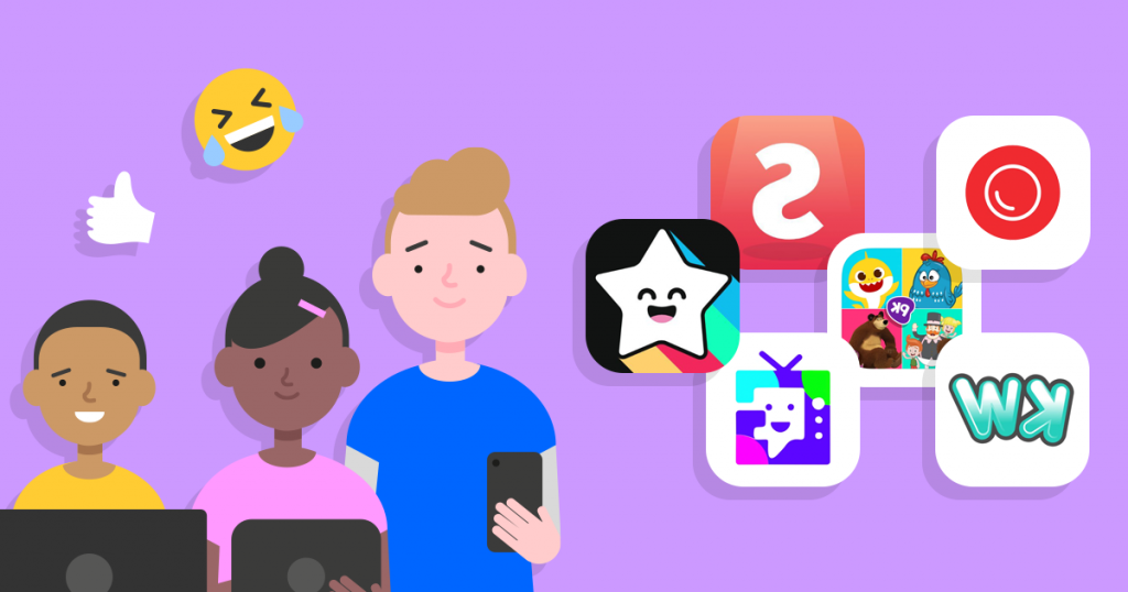 Jeux Sur Les 10 Droits De L'enfance