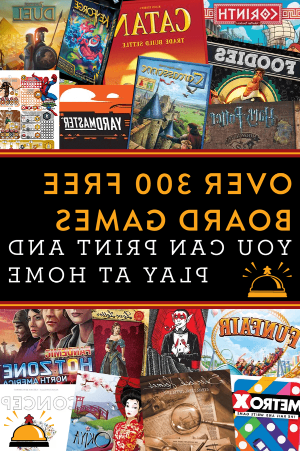 Magasin jeux de société lyon  100% GRATUIT