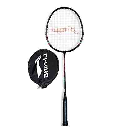 Pourquoi ça s'appelle badminton ?