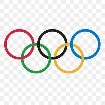 Quel nouveau sport ne sera pas proposer aux Jeux olympiques de Paris en 2024 ?