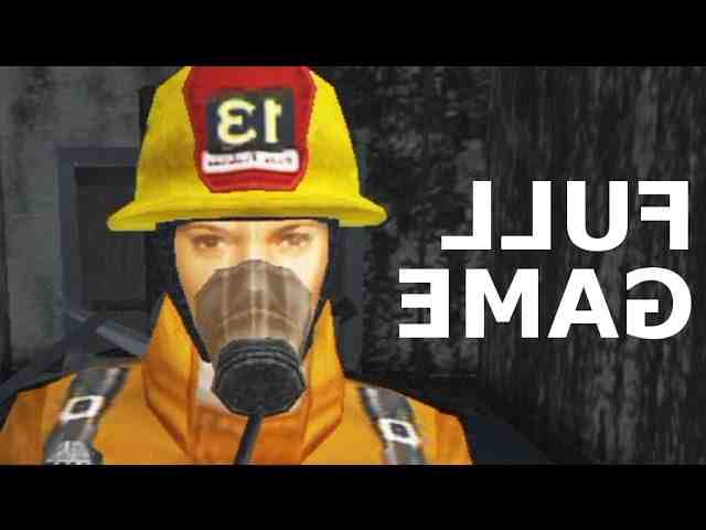 Quel numéro pour les pompiers ?