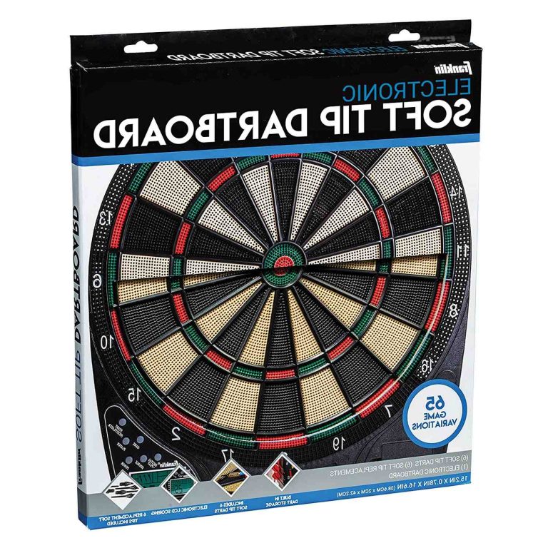 Jeux de flechette electronique 100 GRATUIT Jeux Navigateur
