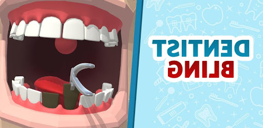 Quelle est la différence entre une prothèse dentaire et un dentier ?